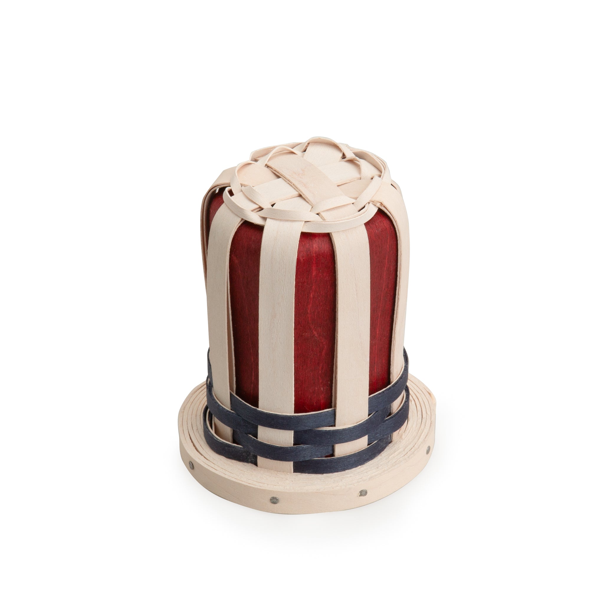 Collector's Americana 3-Piece Woven Decor Set - Image 27