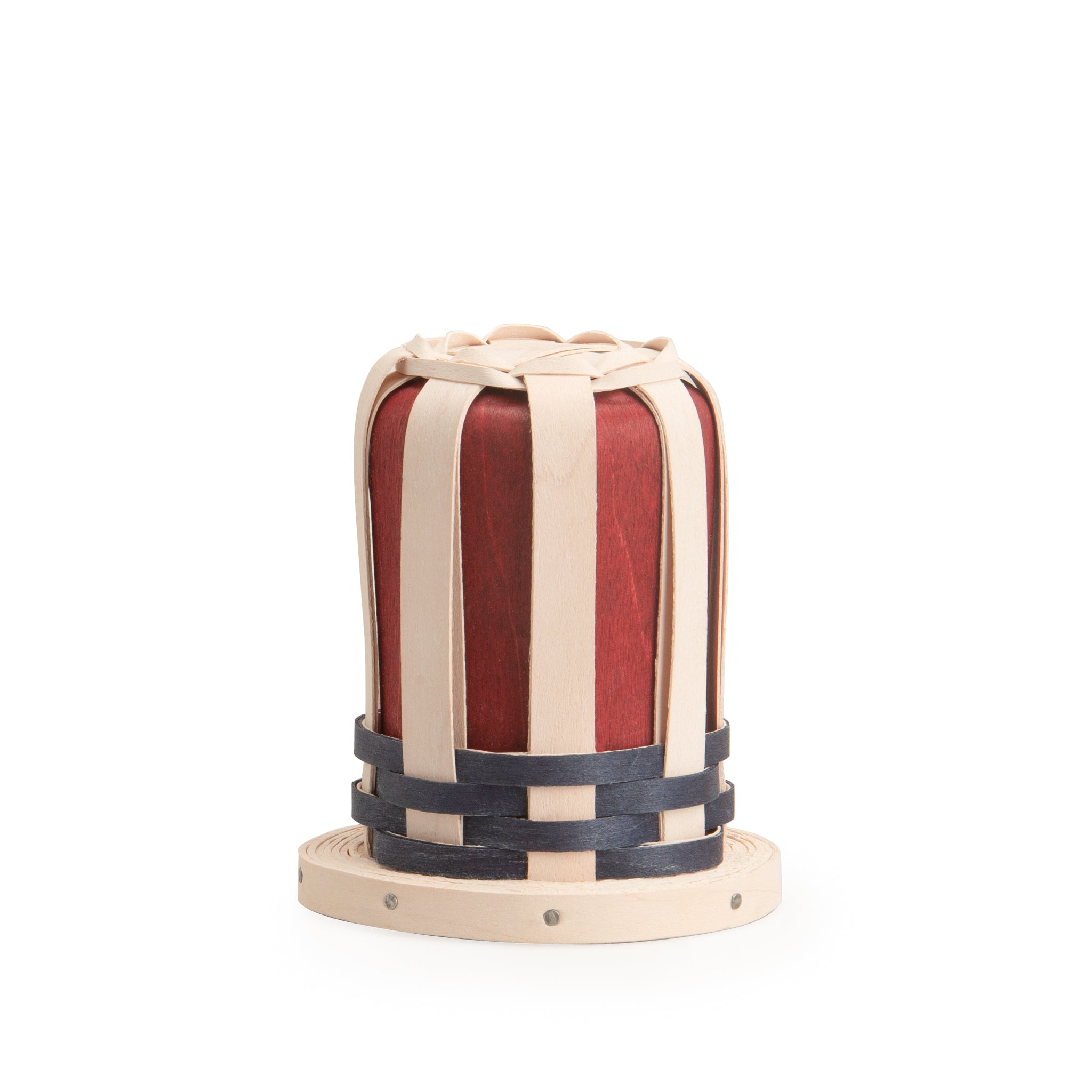 Collector's Americana 3-Piece Woven Decor Set - Image 28