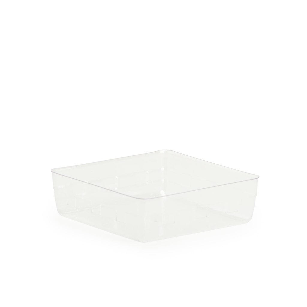 Holiday Coaster Protector - Fits: 6L x 6W x 2.25H