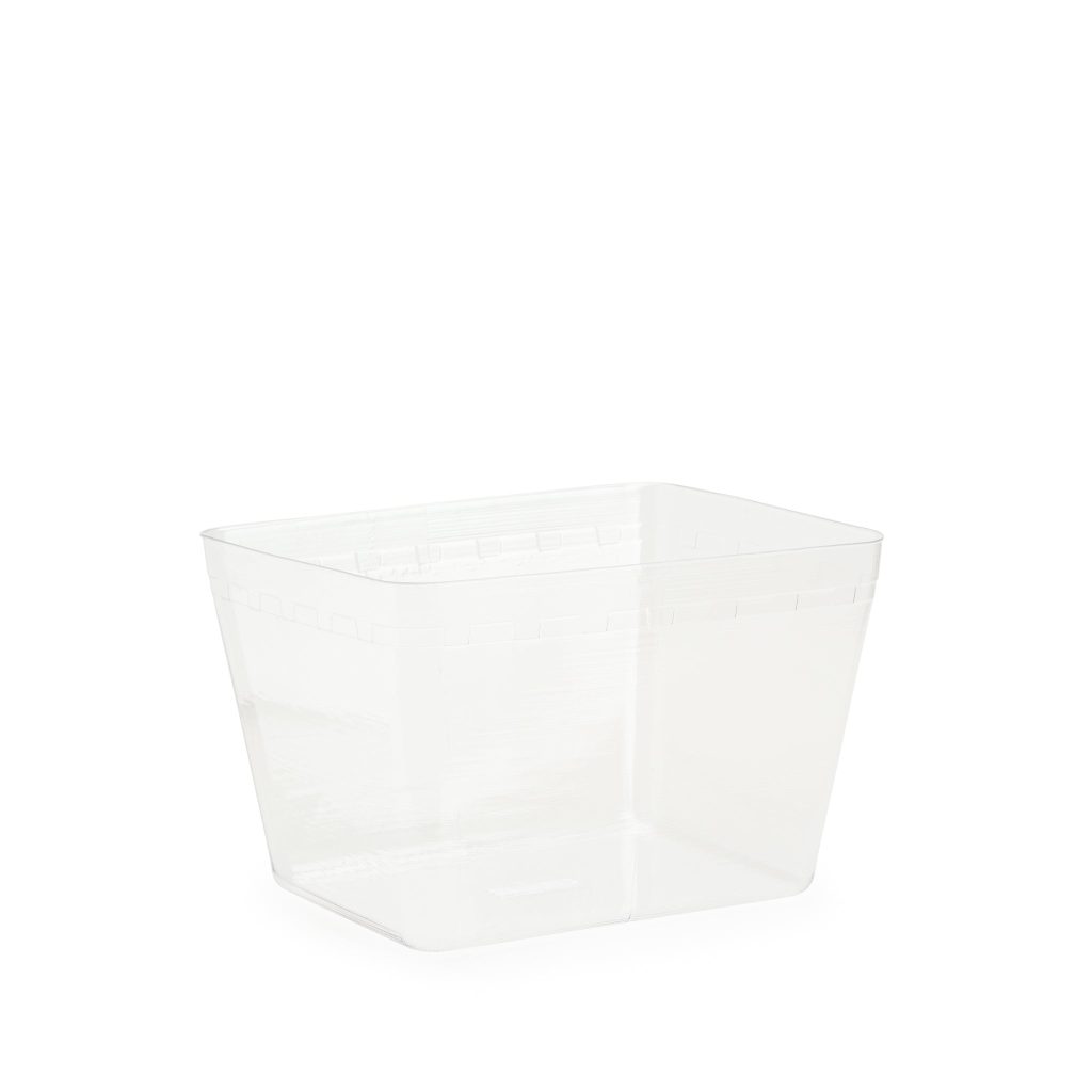 1973 50th Anniversary Picnic Basket Protector - Fits: 16.6L x 14W x 11H