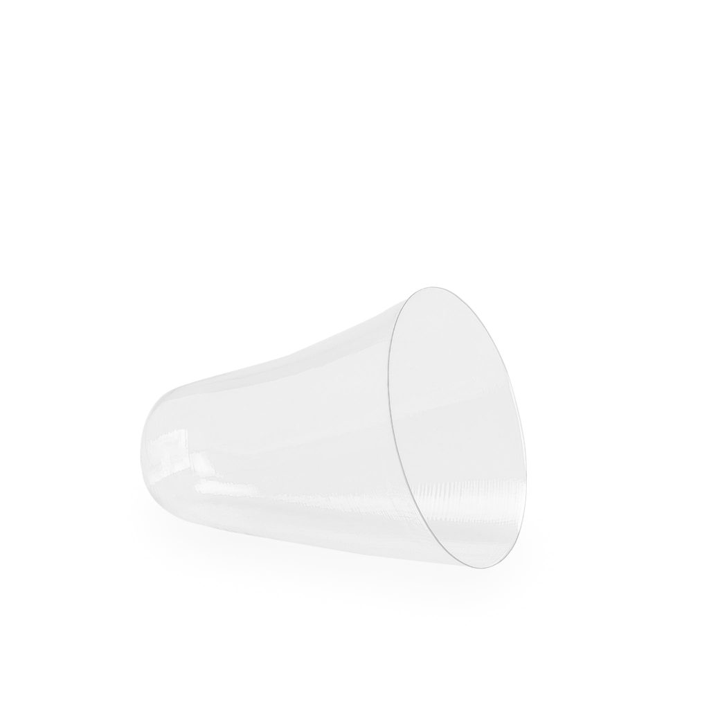 Cornucopia Protector - Fits: 8.5D x 14L