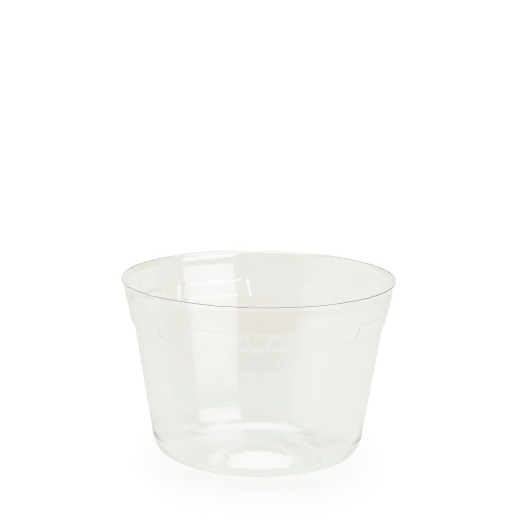 Medium Trug Protector - Fits: 10D x 7H