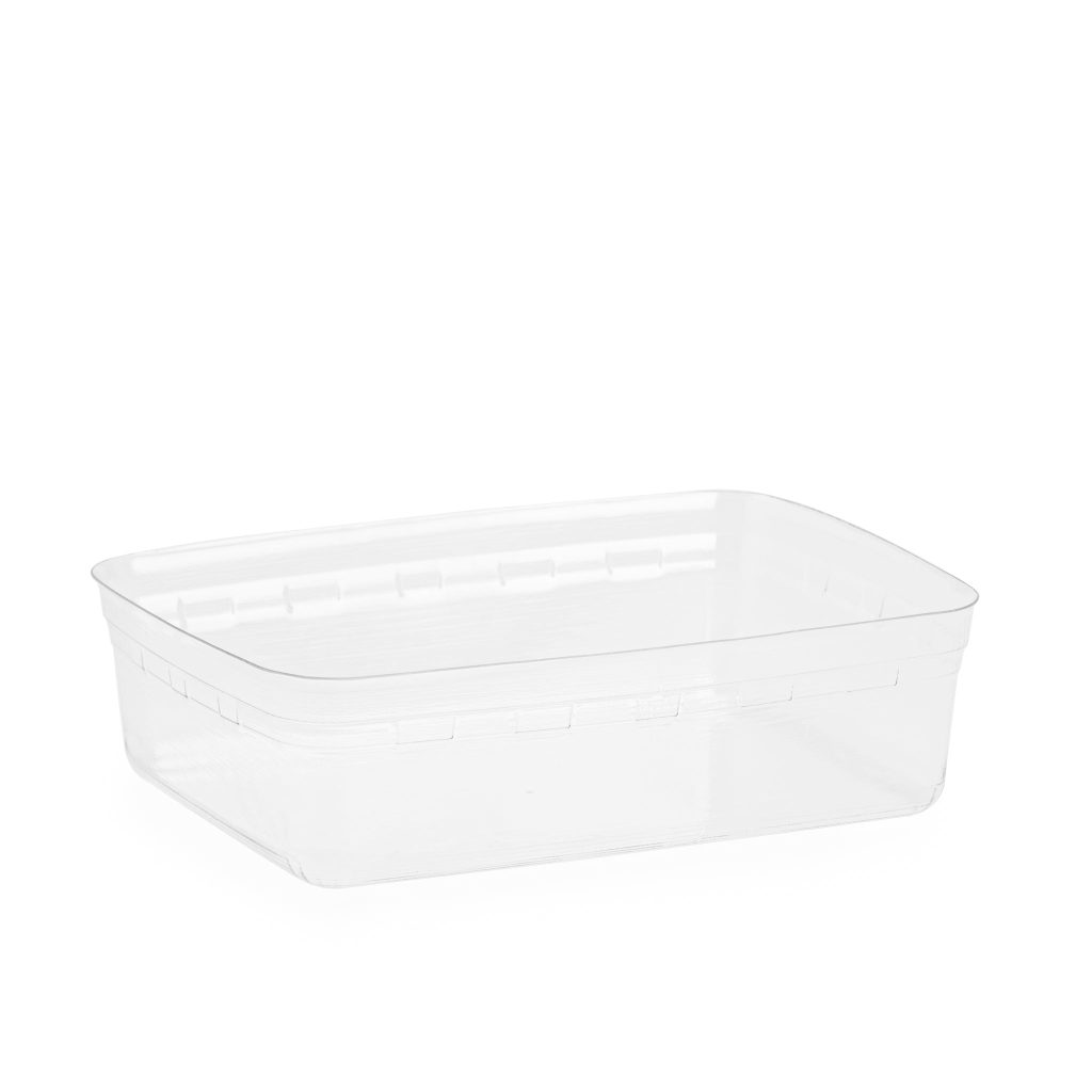 Card Protector - Fits: 11.375L x 8.375W x 3.75H