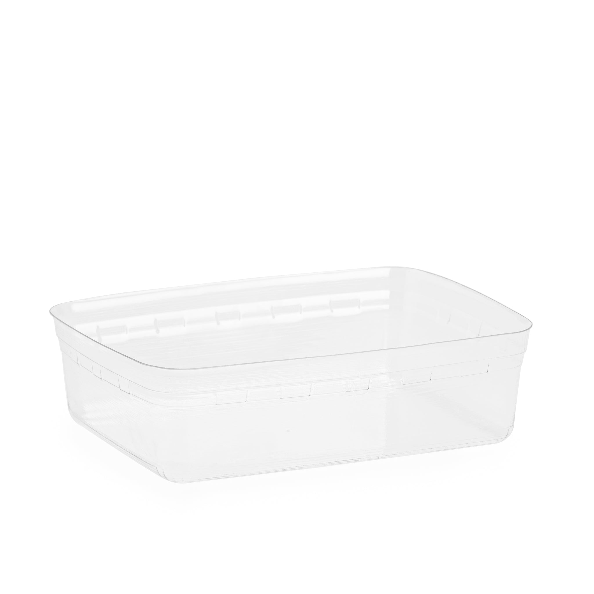 Card Protector - Fits: 11.375L x 8.375W x 3.75H