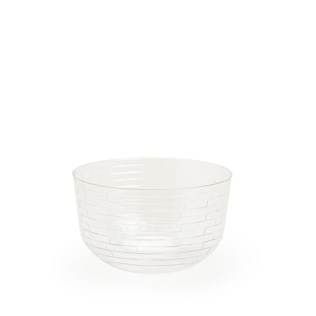 Beach Ball Basket Protector - Fits: 9.5D x 6H
