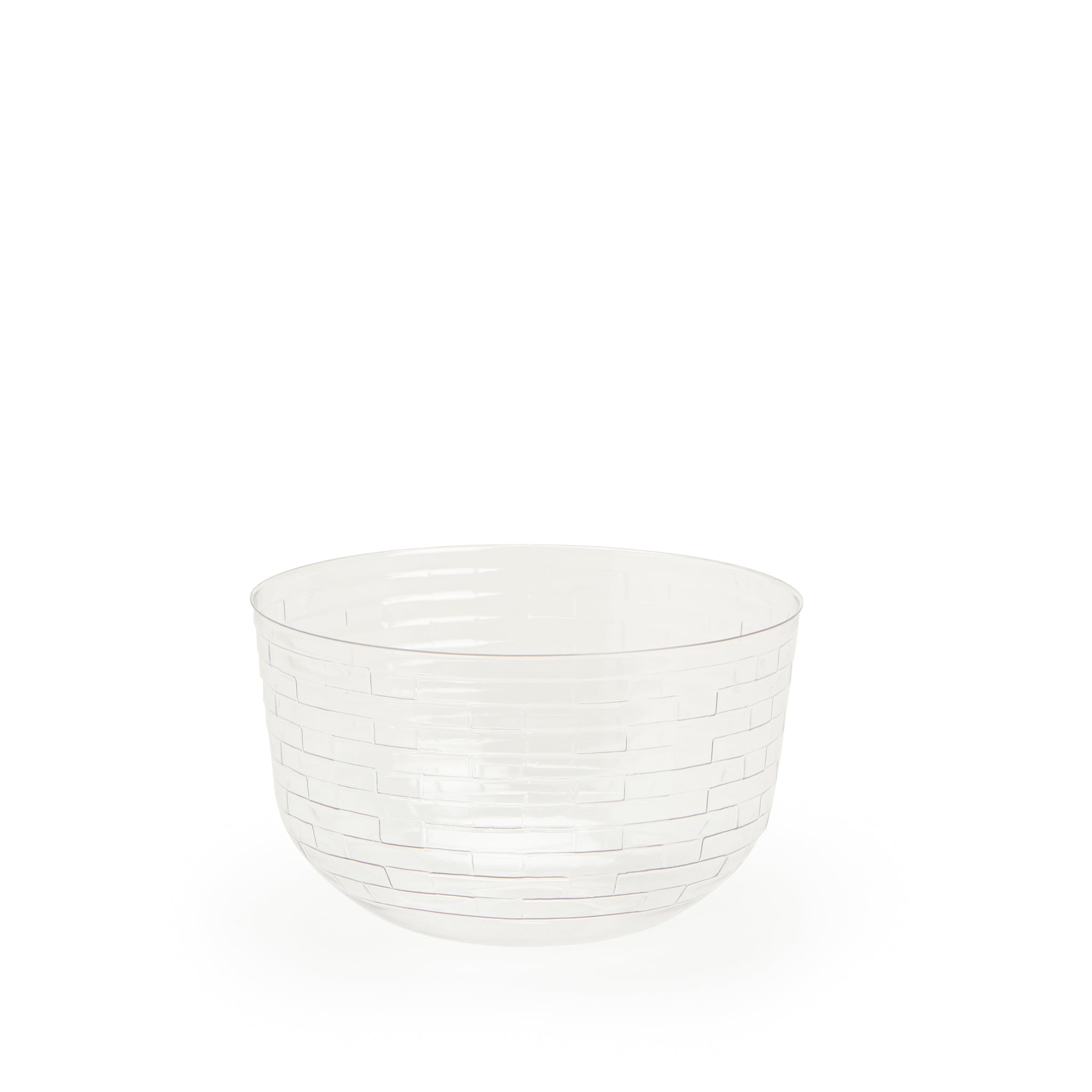 Beach Ball Basket Protector - Fits: 9.5D x 6H