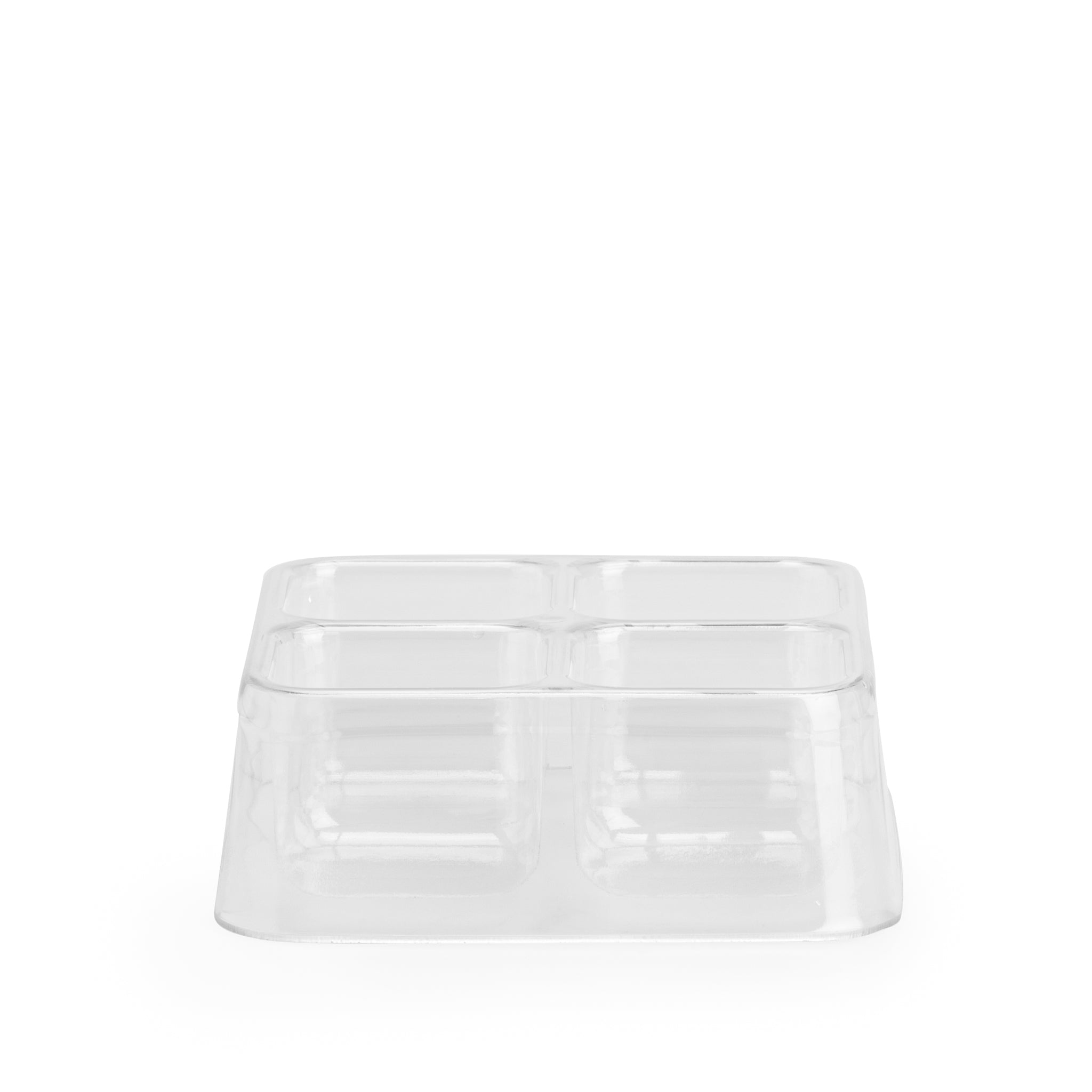 Americana Provision Picnic Basket with Protectors - White - Image 16