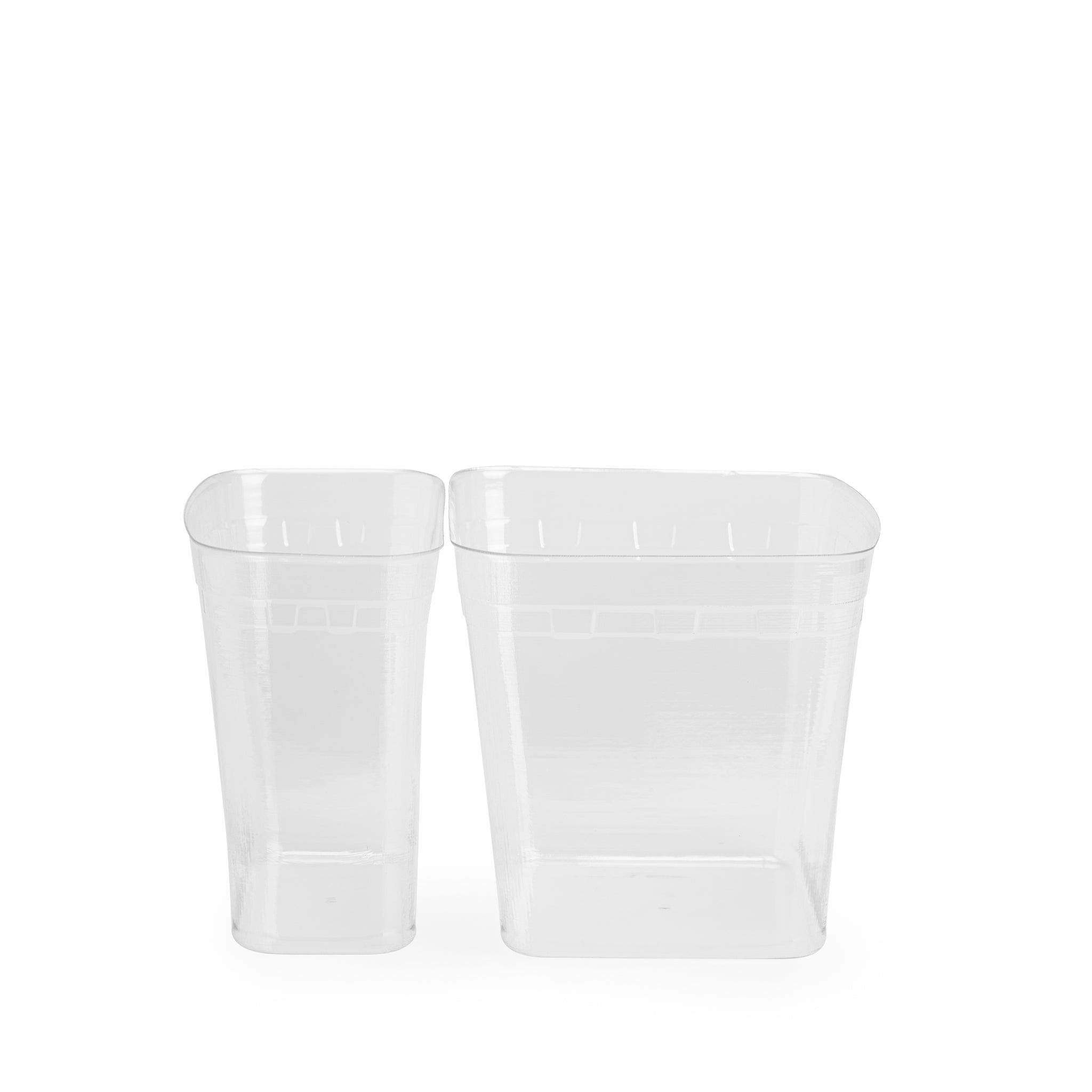 Spring Homestead Picnic Basket with Lid and Protectors - Blueberry - Image 16
