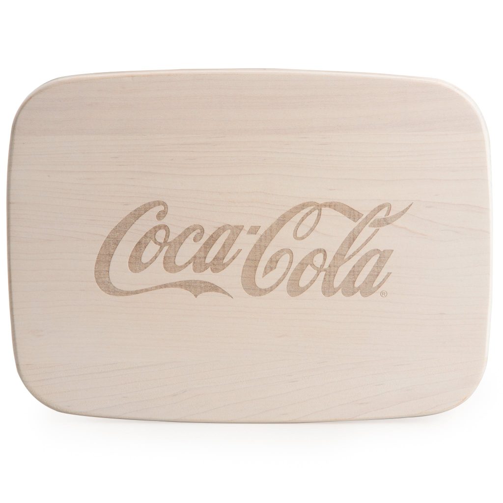 Coca-Cola® Cooler Basket Lid