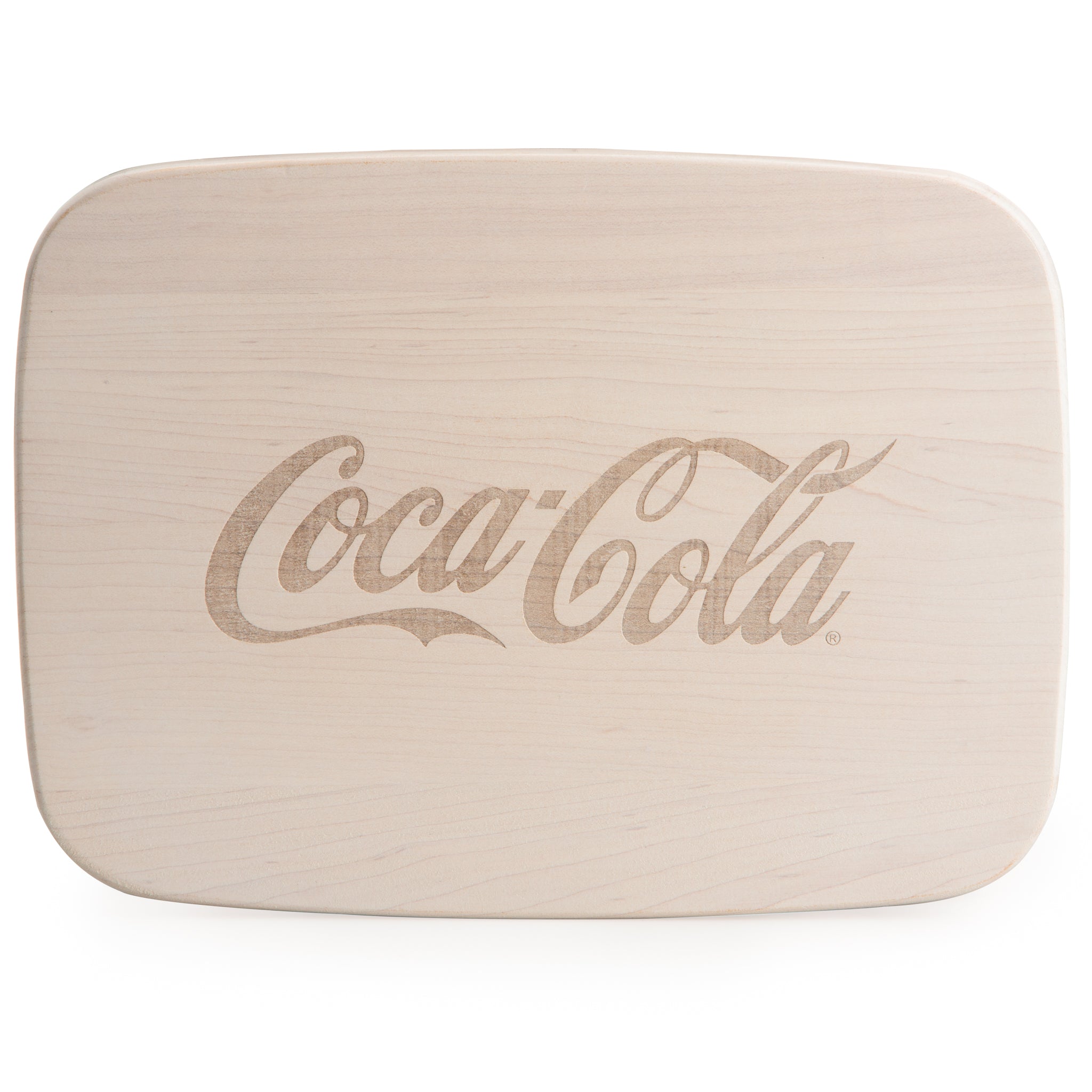 Coca-Cola® Cooler Basket Lid